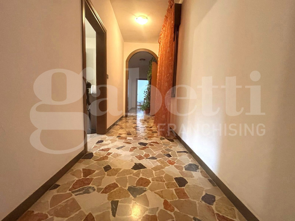 Appartamento - Image 2