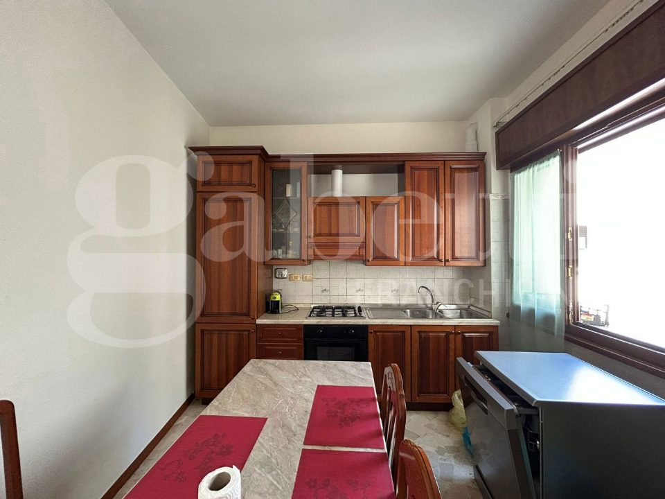 Appartamento - Image 19