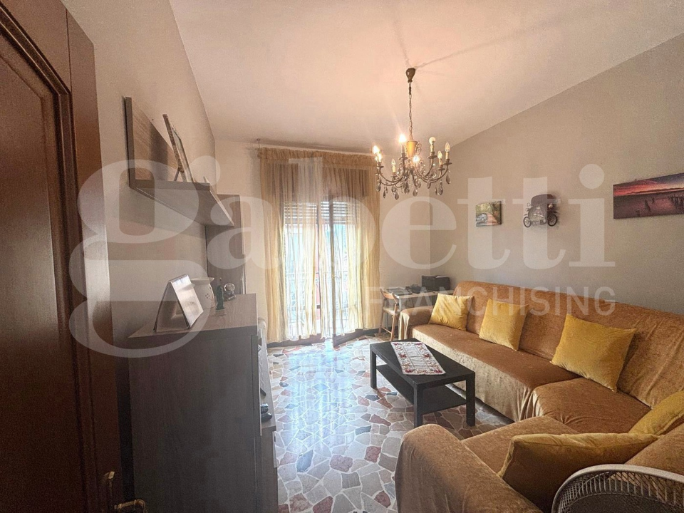 Appartamento - Image 4