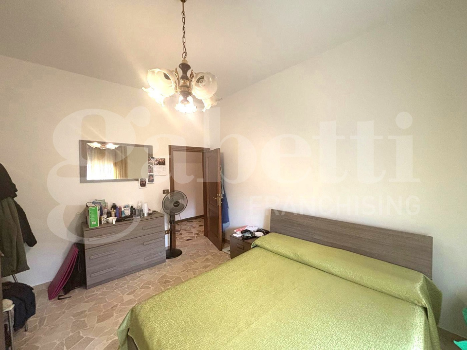 Appartamento - Image 11