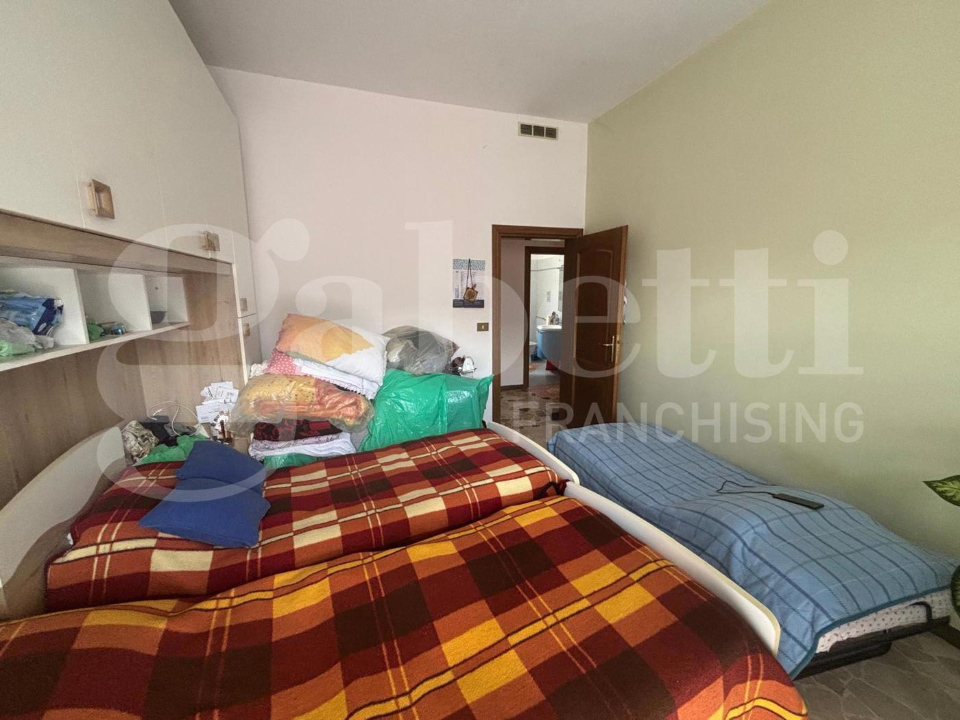 Appartamento - Image 9