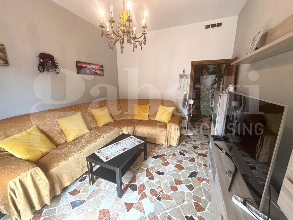 Appartamento - Image 15