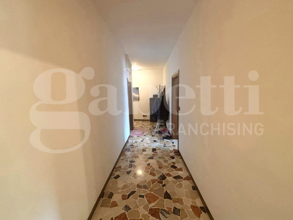 Appartamento - Image 12