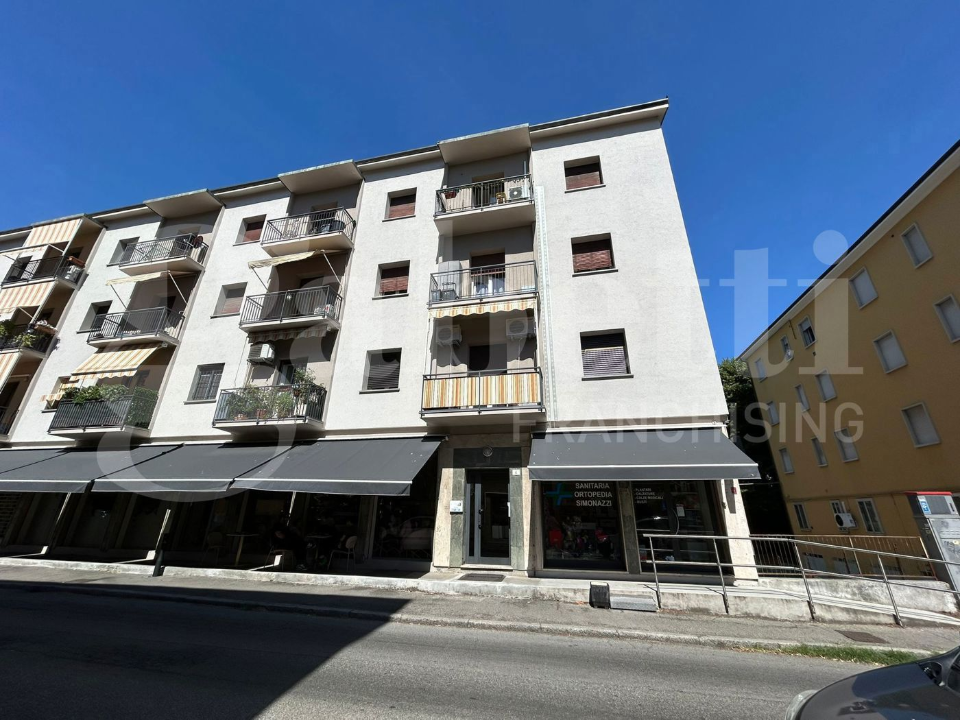 Appartamento - Image 1