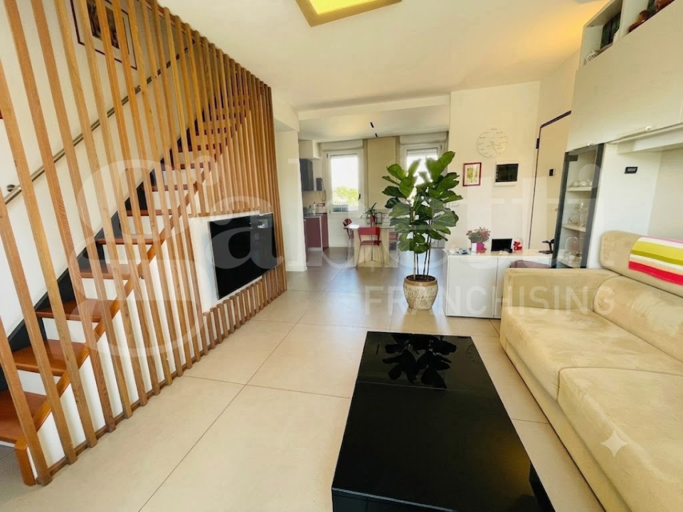 Appartamento - Image 6