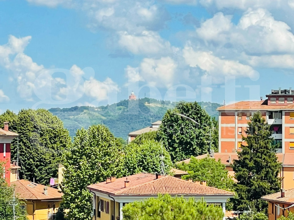 Appartamento - Image 38