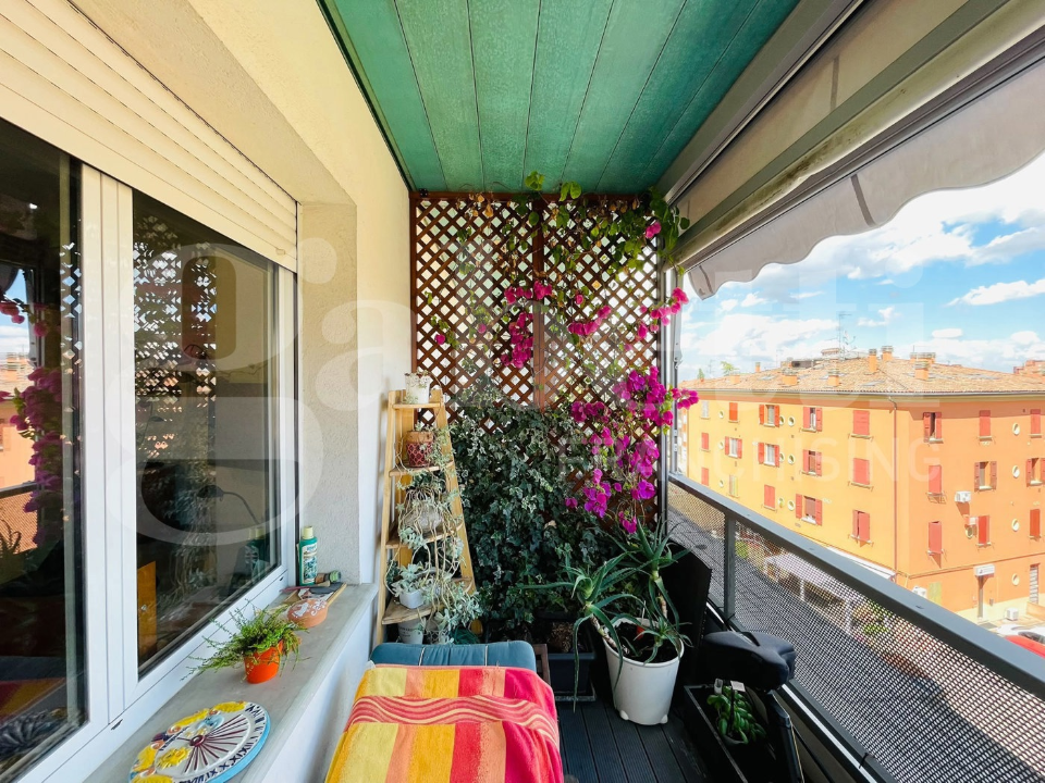Appartamento - Image 9