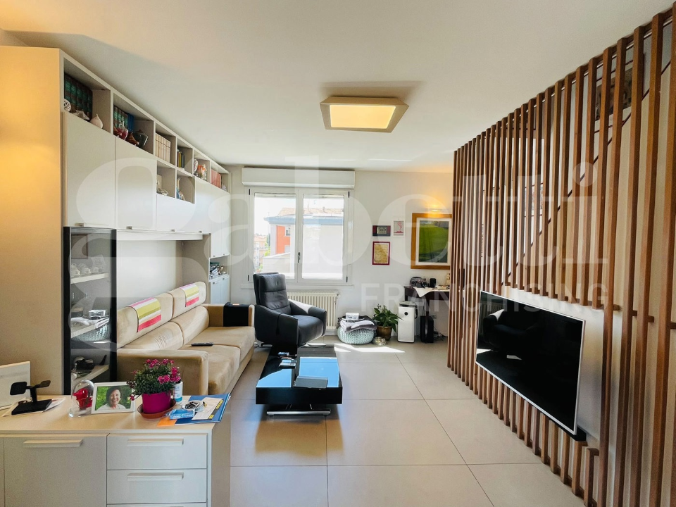 Appartamento - Image 7
