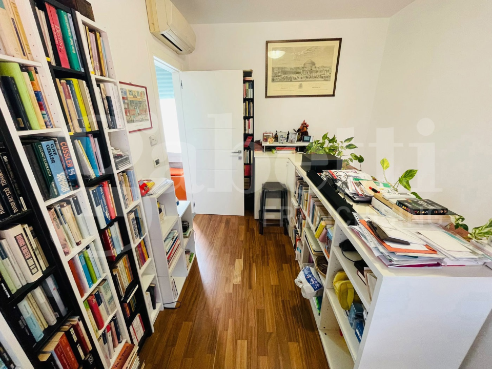 Appartamento - Image 32