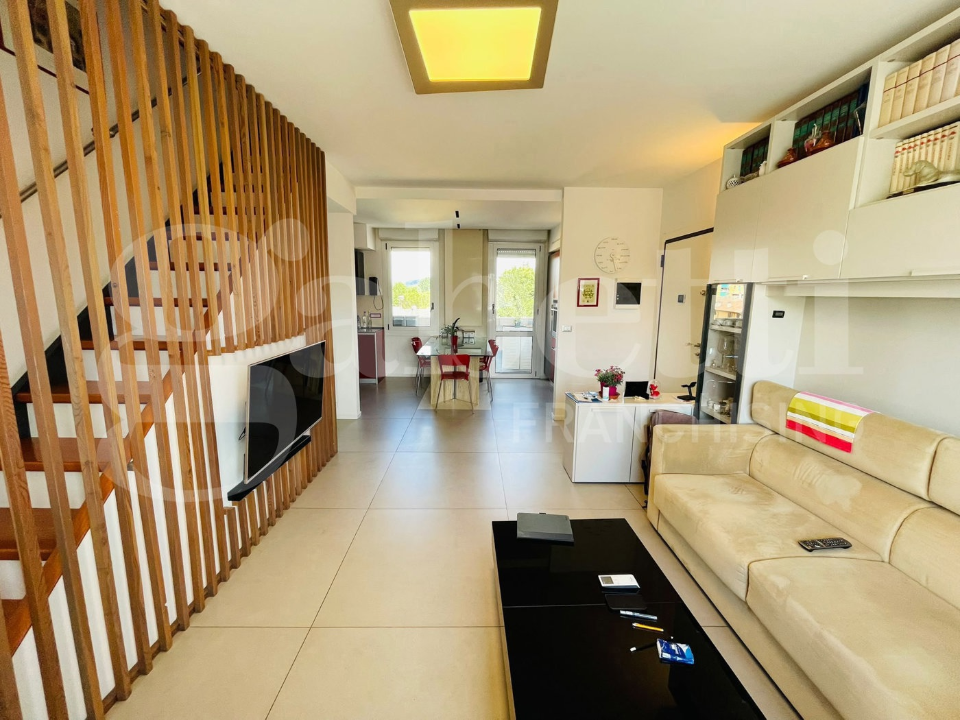Appartamento - Image 8