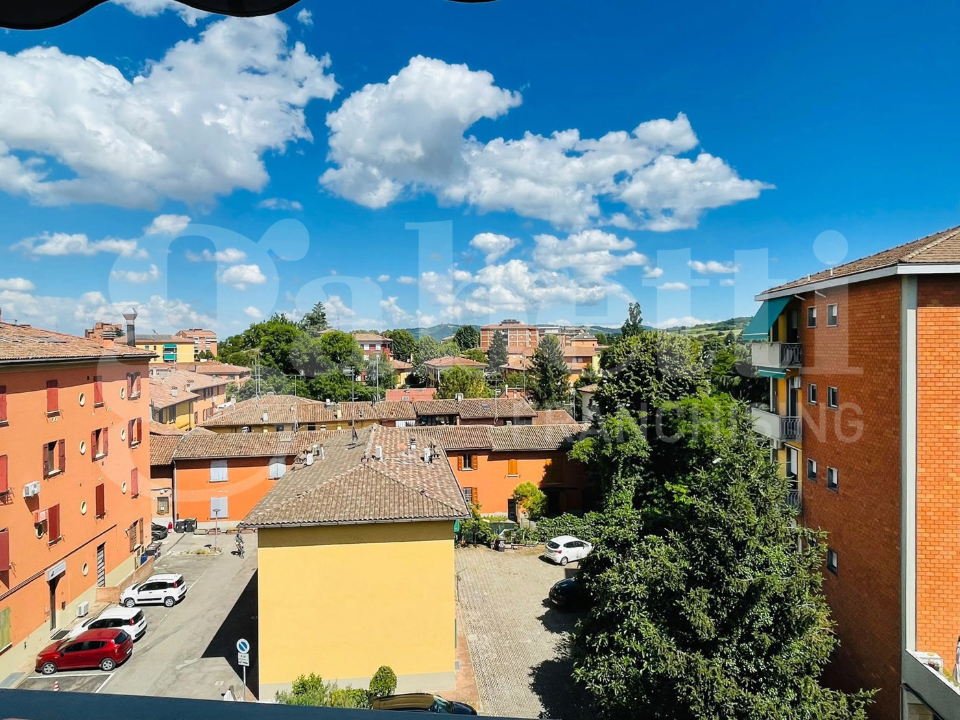 Appartamento - Image 10