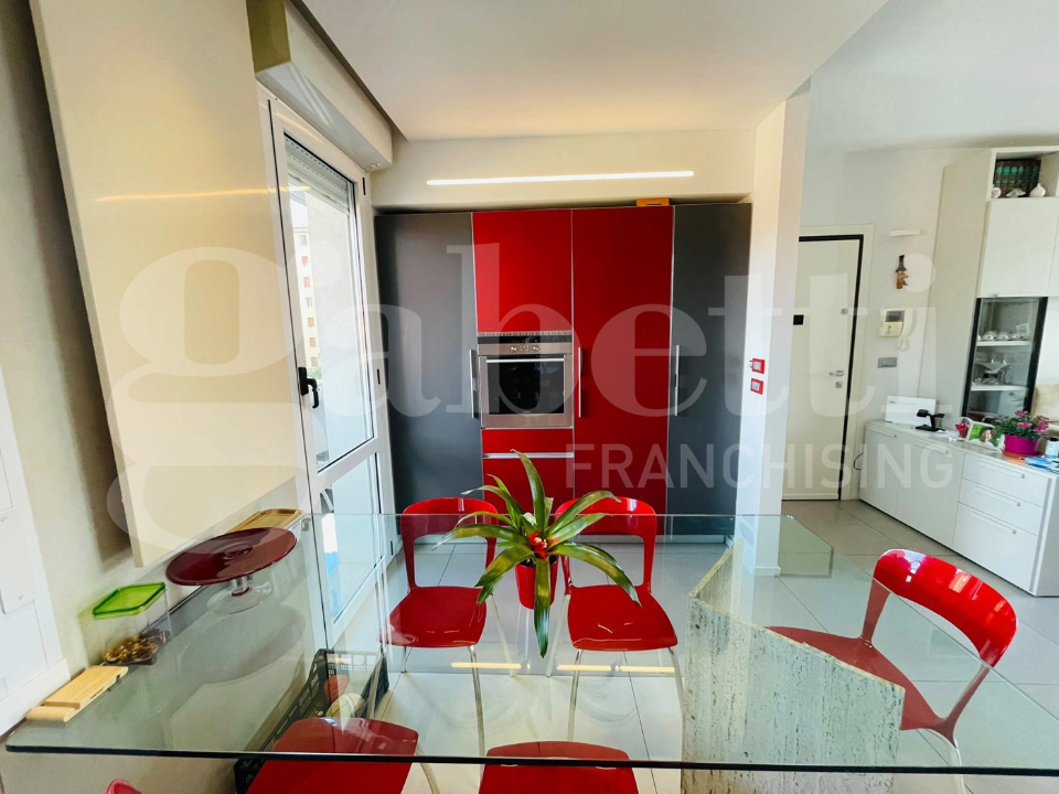 Appartamento - Image 18