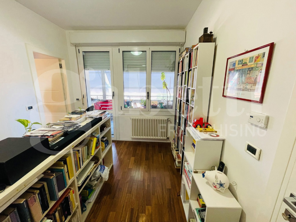 Appartamento - Image 31