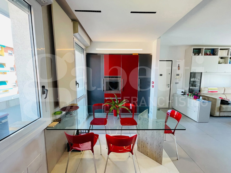 Appartamento - Image 17