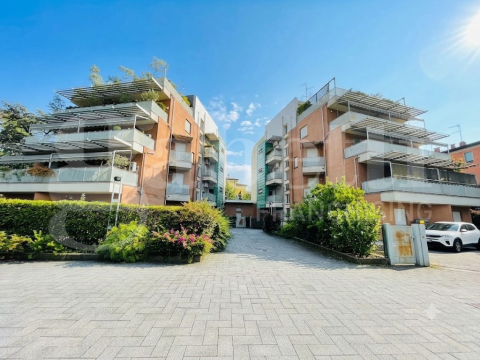 Appartamento - Image 1