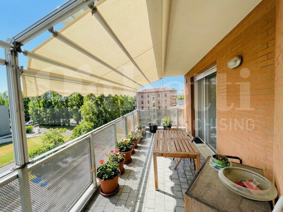 Appartamento - Image 7