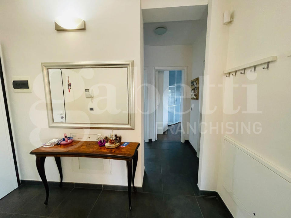 Appartamento - Image 12