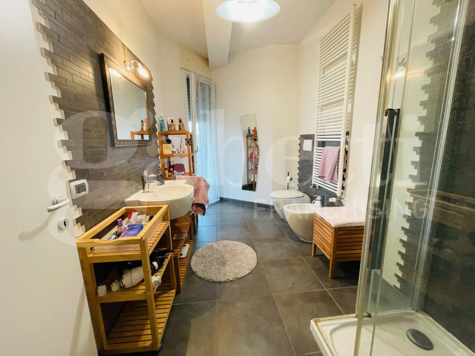 Appartamento - Image 15