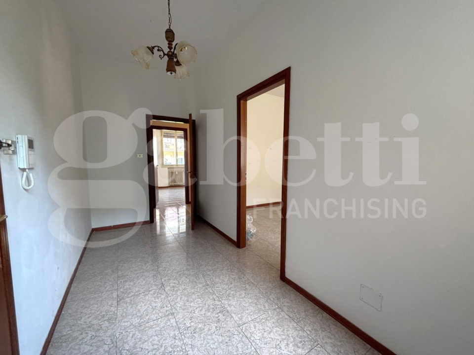 Appartamento - Image 2