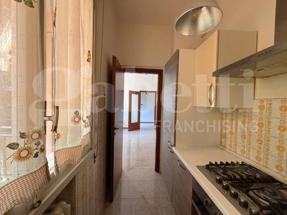 Appartamento - Image 11