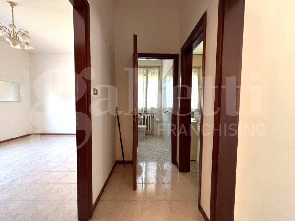 Appartamento - Image 17