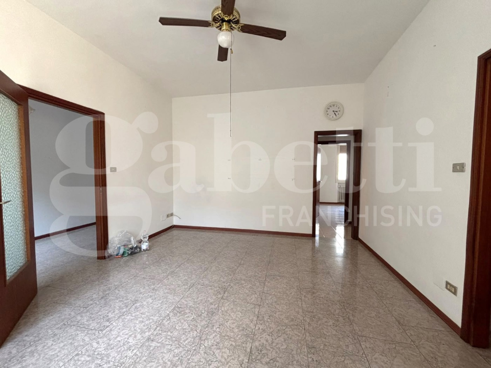 Appartamento - Image 6