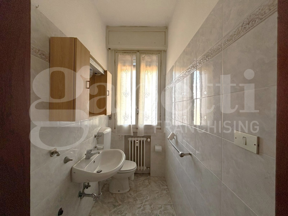 Appartamento - Image 20