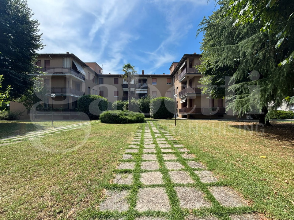Appartamento - Image 1