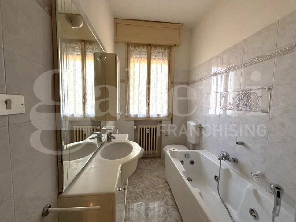 Appartamento - Image 14