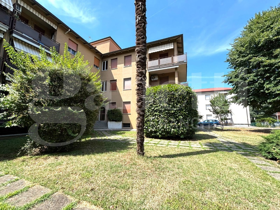 Appartamento - Image 32