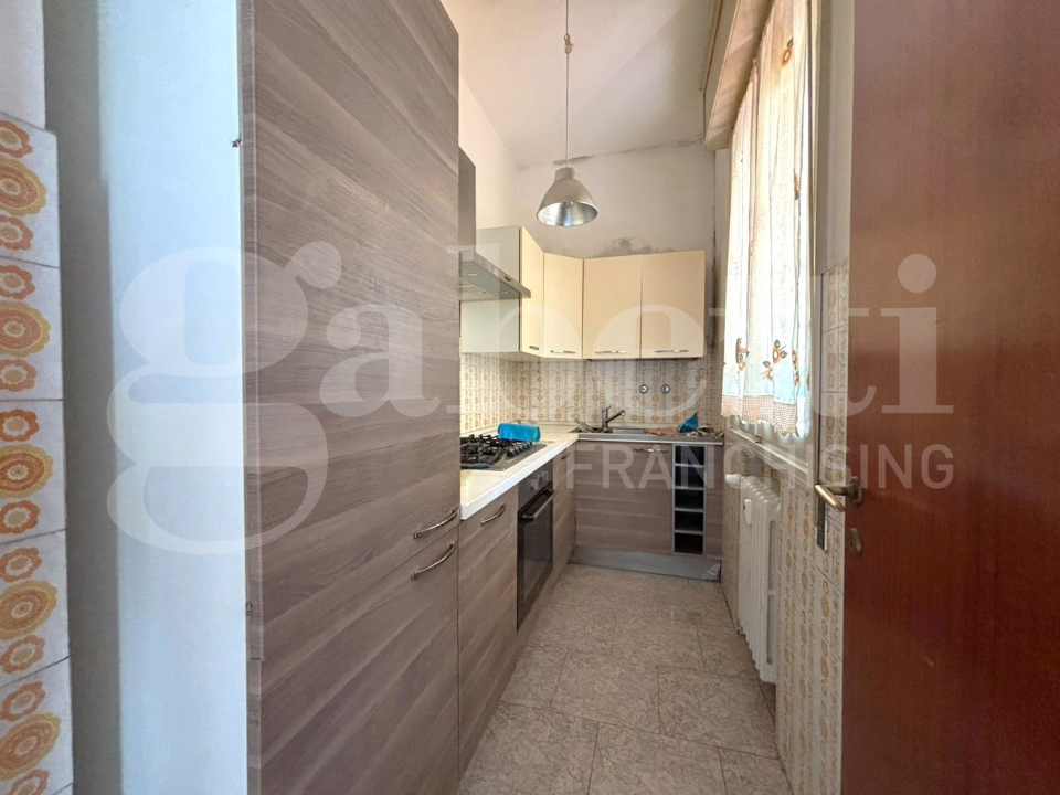 Appartamento - Image 10
