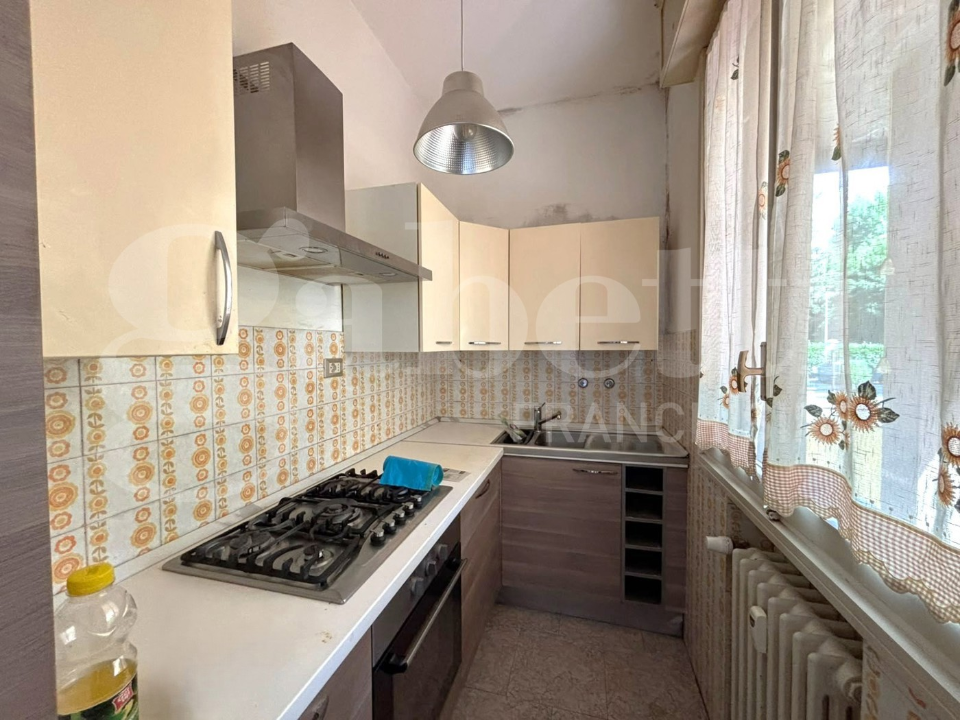 Appartamento - Image 12