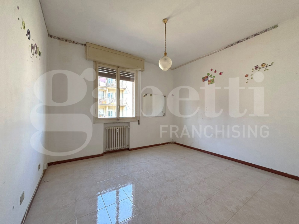 Appartamento - Image 21