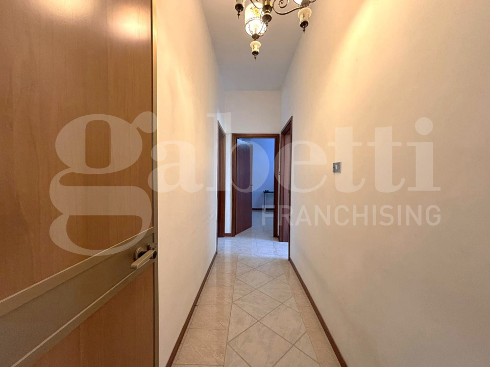 Appartamento - Image 13