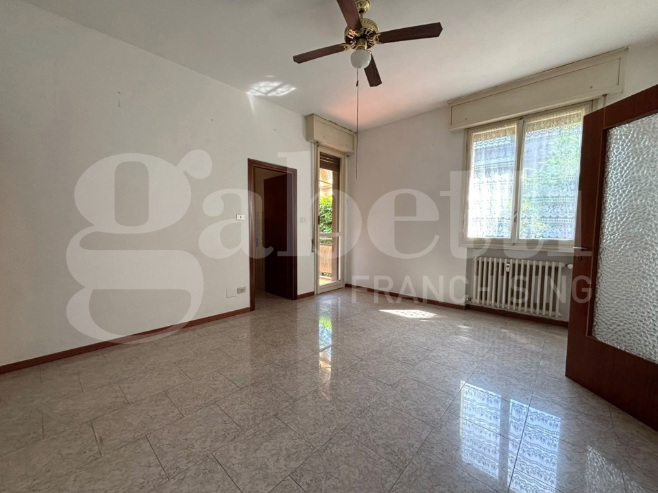 Appartamento - Image 5