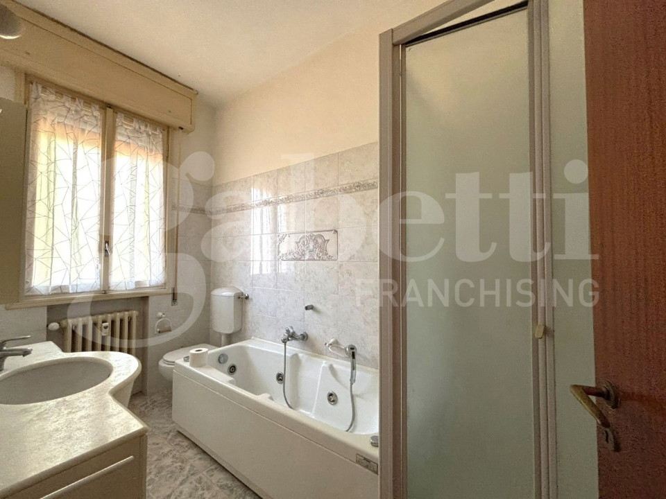 Appartamento - Image 16