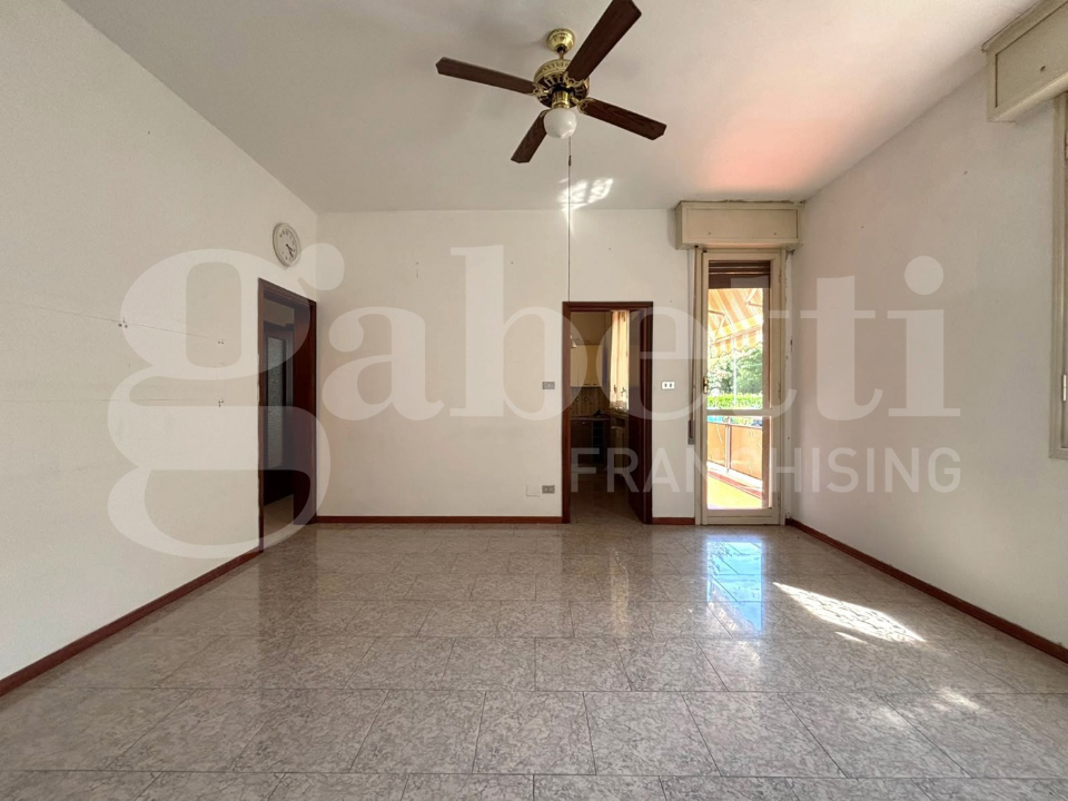 Appartamento - Image 4