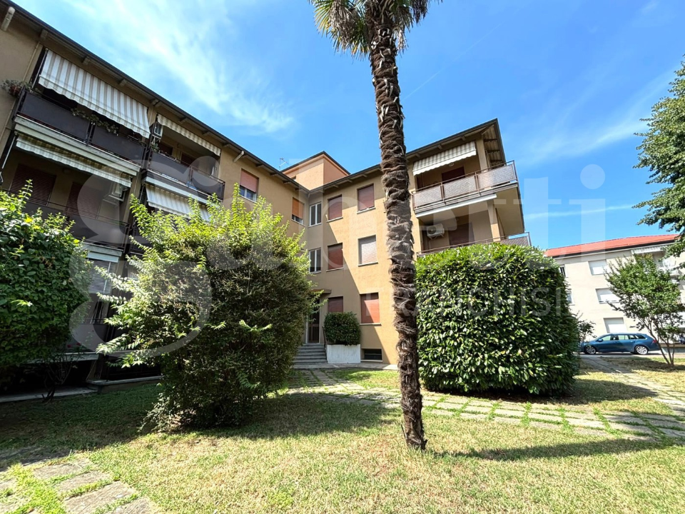 Appartamento - Image 33
