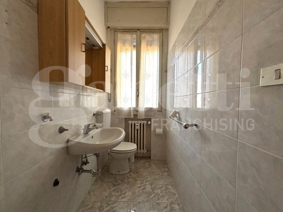 Appartamento - Image 18