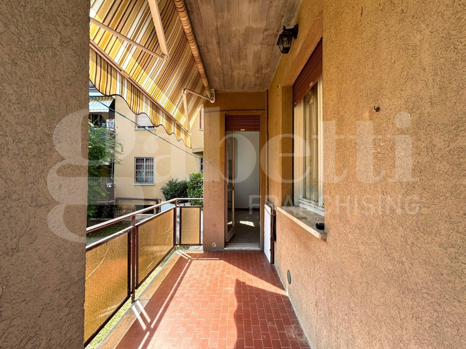 Appartamento - Image 8