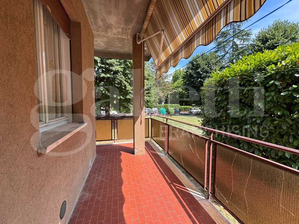 Appartamento - Image 9