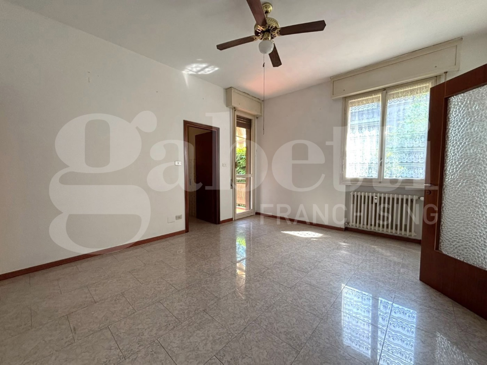Appartamento - Image 3