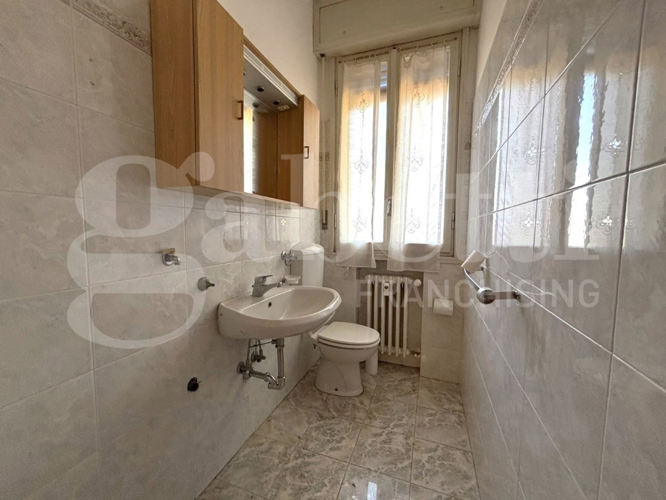 Appartamento - Image 19