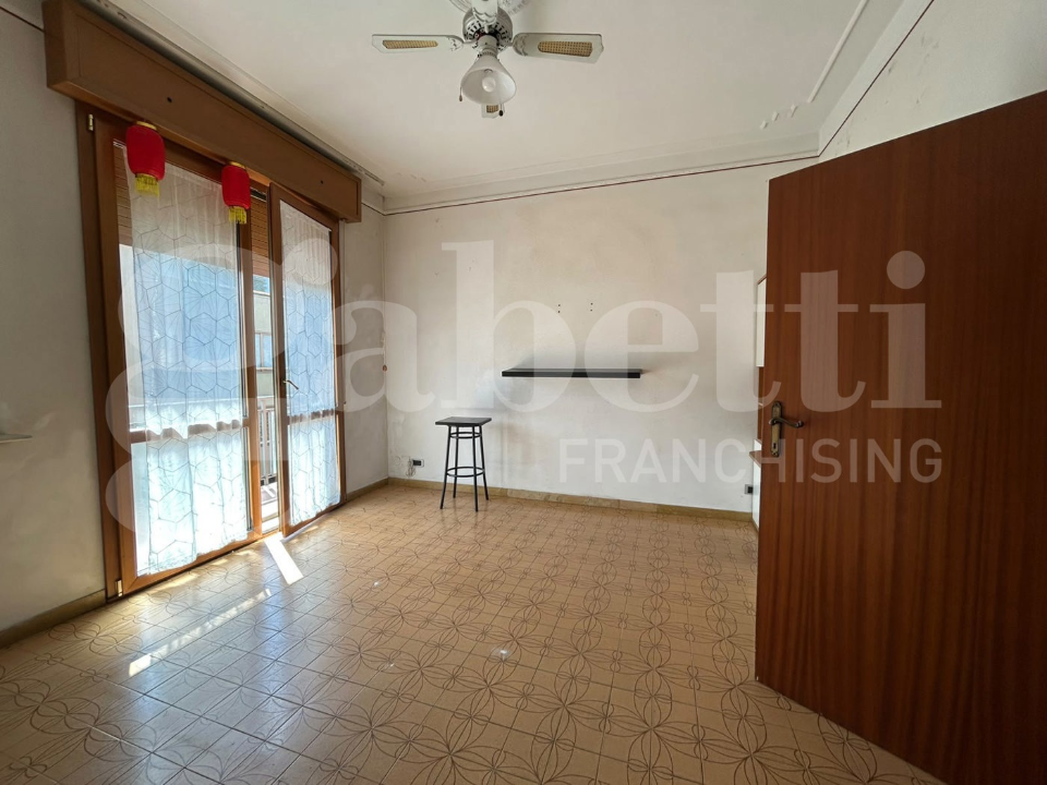 Appartamento - Image 5