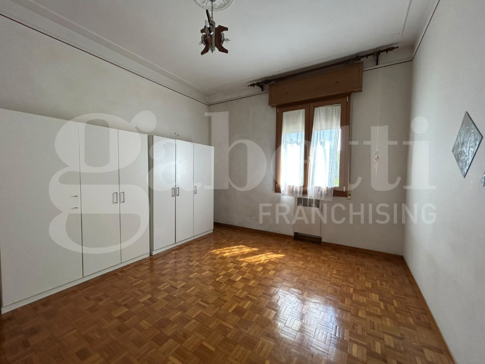 Appartamento - Image 16