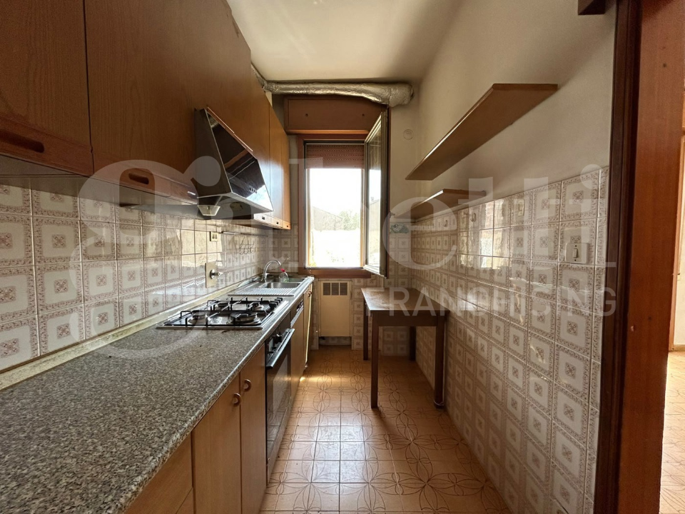 Appartamento - Image 7