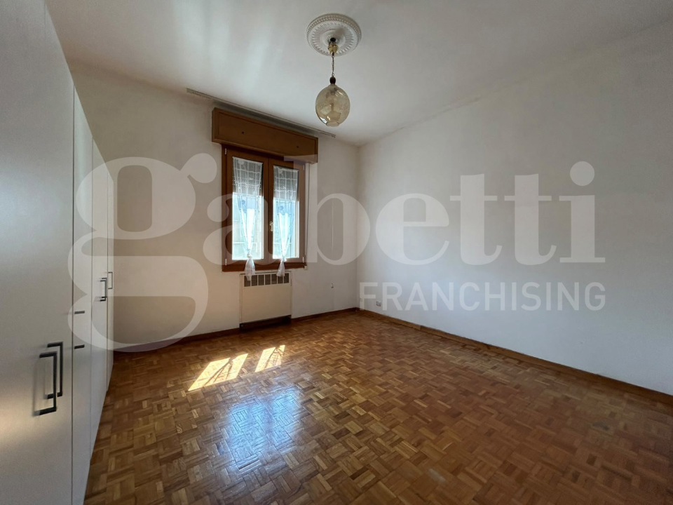 Appartamento - Image 17