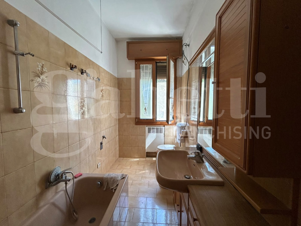 Appartamento - Image 14