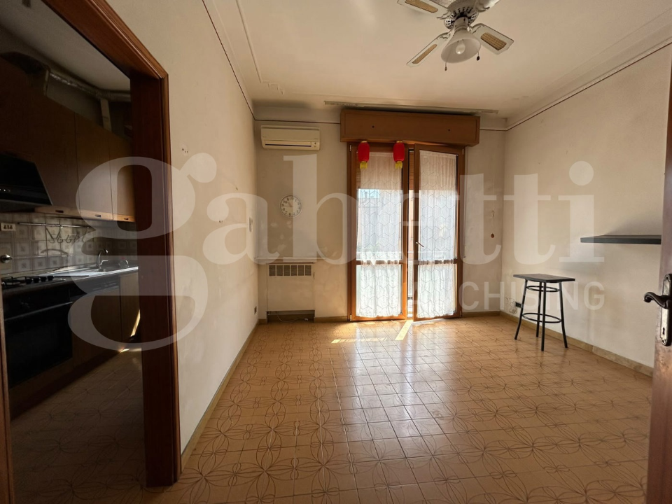 Appartamento - Image 3