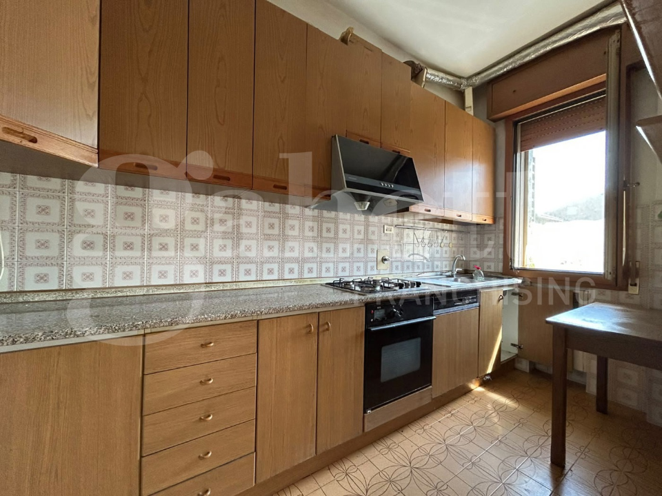 Appartamento - Image 8
